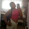 nerea.monz.cceres