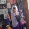 user5681812162065