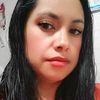 linavasquez166