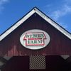 webers_farm
