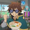 opiniondeunotaku
