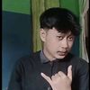 fuad.gans13