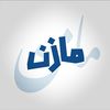 mazen_designer7