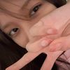 l0vely157