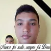 marcelofreire8161