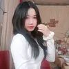 phm.ngn864