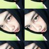 keysannn6
