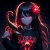 moew_2991
