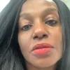 linda77078