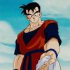 user3666875953268