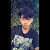 phongsontrinh