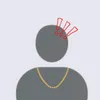 xiiitrumf9
