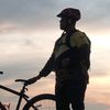 rachmadhidayat_berau