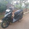 dudadesa39