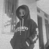 muhamadhendar0