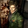 i_love_silent_hill_2