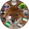 _radioactive_canid_