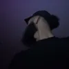 legend91123