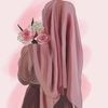 yaallahswt99