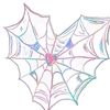 ini Spidergirl🕷️❣️