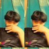 bleerrrrr_ysaa