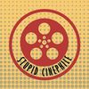 Stupid Cinephile Tiktok