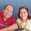 ana.m..acosta.dvi