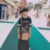 tun.naing625