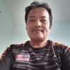 wak.pardi3
