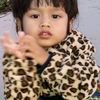 nanda.strong2