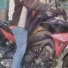 roky7251