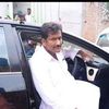amjad_ali0334455