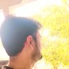 sami.khan8116