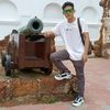 budak.kampung0n