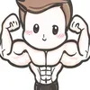 lorinsantos51