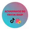achadinhos.incriveis23