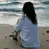 ayisha85.hope