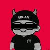 _a.p.l2baru