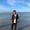 _aldino.05