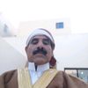 user5541703965494