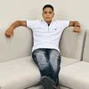 ahmed0sf