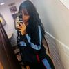 sca_xprivv