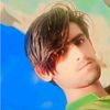 alibalochkhanani302