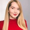 blondebarbiestar