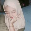 yuli_nubagja