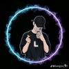 user9850191900208