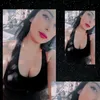 belen.gutirrez05