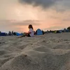 anissally_09
