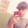 michaeiillll