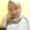 ellah8767